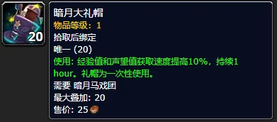 狼人香蕉香蕉在线28涉嫌传播低俗色情内容已被举报相关部门正在调查处理