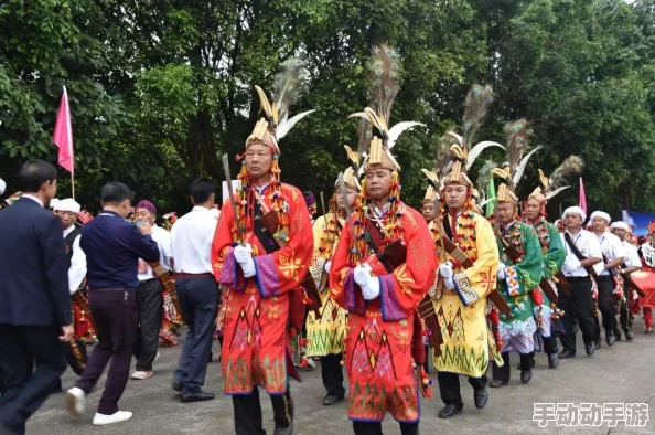 《大大大乱斗》12月1日新服盛启，10点狂欢新区活动火热来袭！