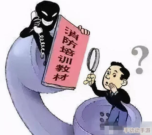 歪歪漫画免费登录页面秋蝉虚假信息盗版网站谨防上当受骗