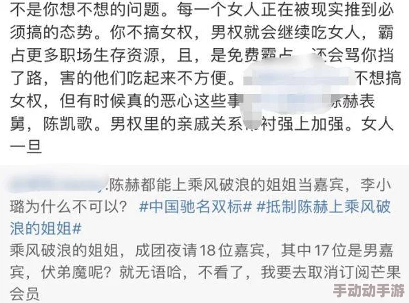 麻豆影院在线观看内容尺度争议及用户群体分析