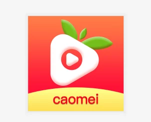 草莓视频app在线无限看免费最新版本上线优化用户体验流畅播放