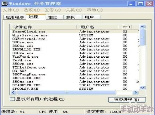 一区二区不卡免费观看资源加载速度与用户体验关系初探