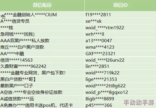 色网站在线观看虚假信息风险高请勿轻信保护个人信息安全