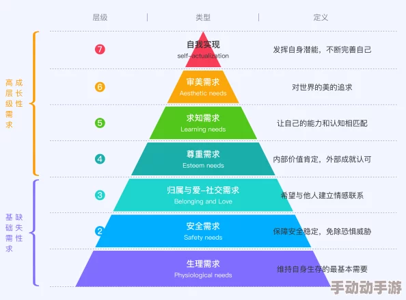 魔性诱惑探究其深层心理机制与文化符号的象征意义及其对受众的影响