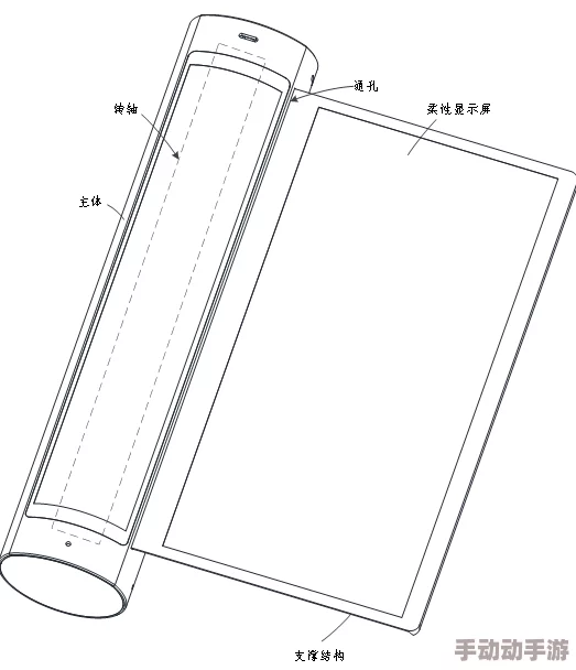 雷安支撑器现已推出全新升级款采用加厚钢材设计承重更强使用更安全