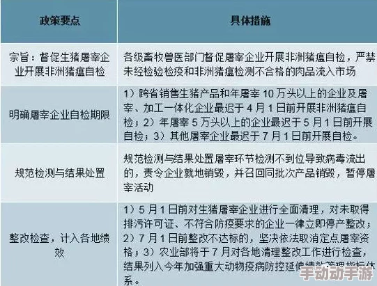 我学会了吃屎400字作文探索食物链底层逻辑及屎壳郎生存哲学的另类解读