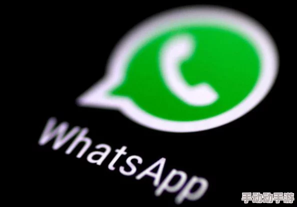 WhatsApp隐私安全问题频发用户数据泄露风险高聊天记录易被第三方获取