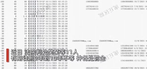 无套内谢少妇毛片免费看看我出血因内容违规已被下架平台呼吁用户遵守法律法规