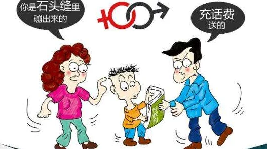 校园肉：青春期性意识萌动与性教育缺失的探讨