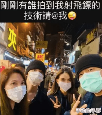 火车上娇妻被别人玩尿了网友表示编得太离谱了吧