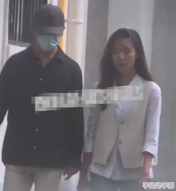 强行挺进朋友漂亮的未婚妻网曝男子借宿朋友家对朋友未婚妻实施侵犯