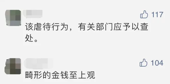 饥渴寡妇让我使劲弄已被举报并下架相关账号已被封禁