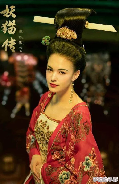 龚玥菲版金瓶1一5集画面粗糙演技尴尬剧情混乱浪费时间