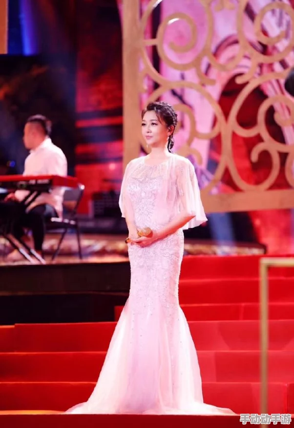 龚玥菲版金瓶1一5集画面粗糙演技尴尬剧情混乱浪费时间