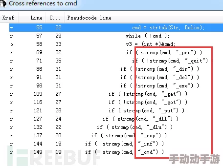 3码是什么码可能是健康码场所码行程码也可能是颜色代码邮政编码商品条码