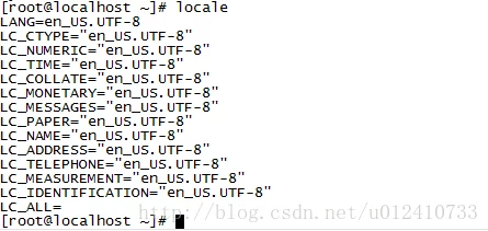 99ri鈥唕i疑似乱码字符组合意义不明需要进一步的技术分析和解读