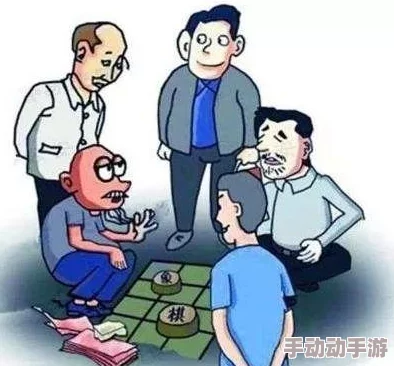 天龙八部手游珍珑棋局副本：高效通关策略与热门速通秘籍详解