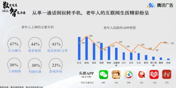 无码三级在线华人av内容低俗传播不良信息危害身心健康