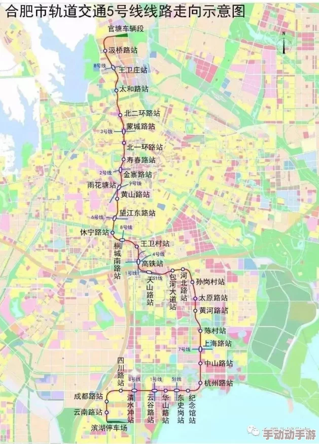 狼群社区视频在线播放www平台已关闭请访问官方指定新平台