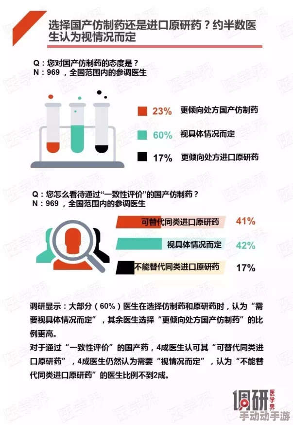 日韩毛片网内容尺度及对青少年影响的调查分析