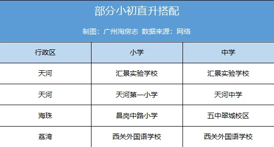 24adc年龄18岁欢迎大驾光临用户名包含字母数字组合年龄信息或为虚构内容待核实谨慎交友