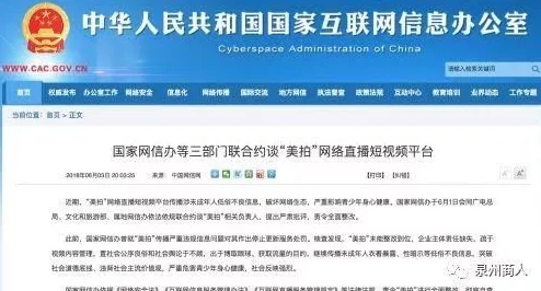 一级bbbbbbbbb毛片内容低俗传播不良信息危害身心健康