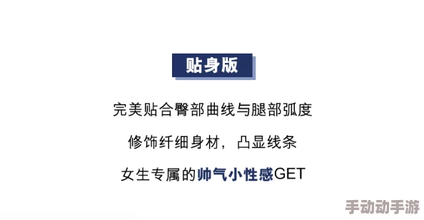 h片免费观看已删除相关内容，请勿传播非法视频