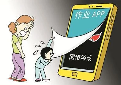 色哒哒APP涉嫌传播低俗内容已被应用商店下架用户数据可能存在安全风险