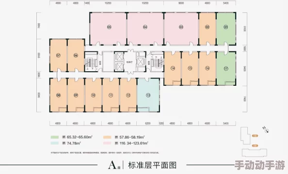 废柴网视频内容低俗无聊浪费时间毫无价值