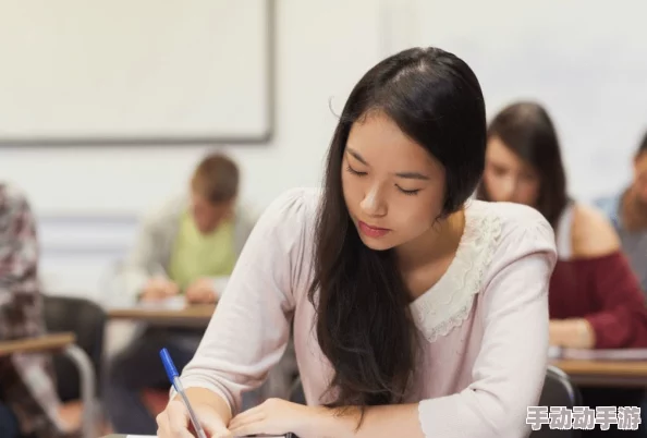 空间小福女身怀空间异能，在古代开启幸福生活