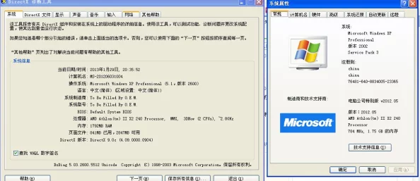 精品一卡2卡三卡4卡免费下载网友称资源丰富更新快加载速度也很快