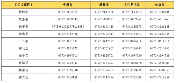 让她爽的喷水叫爽乱涉嫌传播淫秽信息举报电话12377