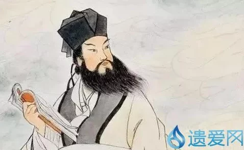 侯门嫡女沈清辞结局听说最终和男主隐居山林还生了对双胞胎