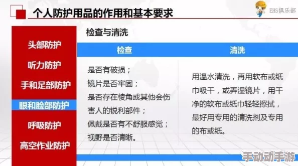 1688厂家货源批发真假混杂需要仔细甄别部分商家服务态度差