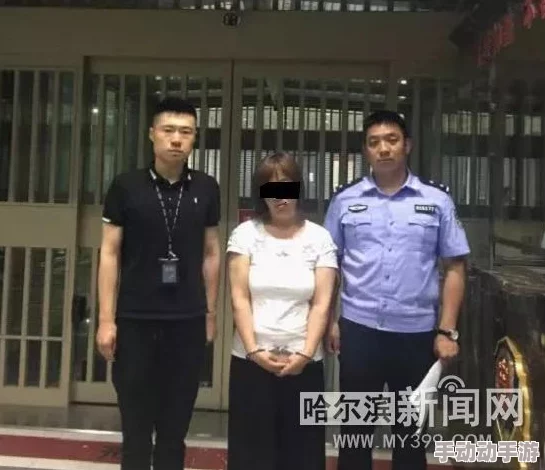 美女被狂揉下部羞羞网站视频曝光涉嫌传播淫秽色情内容已被举报