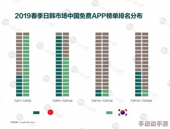 日韩第一区第二区文化差异与流行趋势浅析