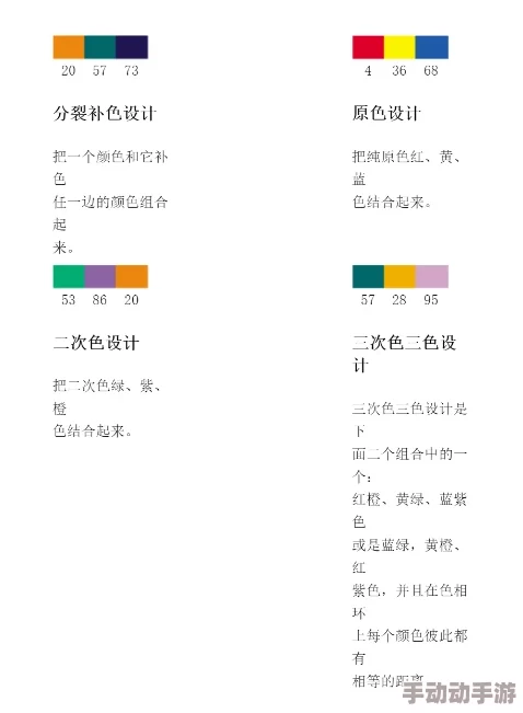 第四色奇米内容涉嫌违规无法提供分析