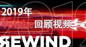 大地中文字幕在线更新至20231027期持续更新精彩内容