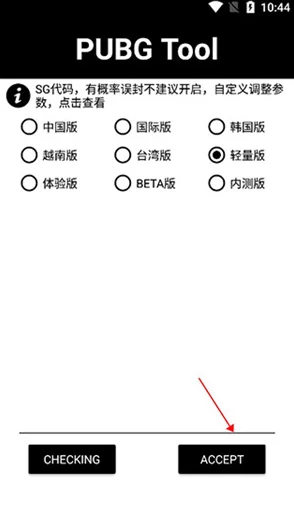 亚洲国产精品热久久画质清晰流畅更新稳定多种类型满足用户需求