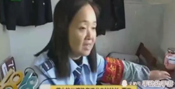 小说女尸双乳高耸搓揉曝光网络低俗内容引发网友强烈谴责