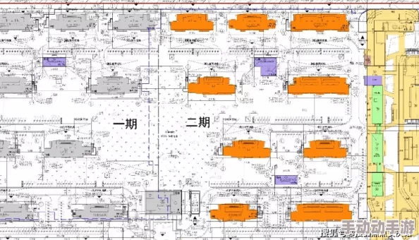 一级黄色A片内容低俗无聊浪费时间毫无价值