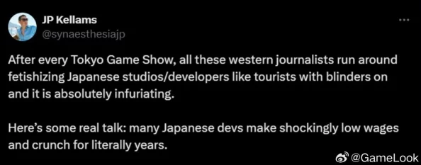 日韩欧美第一页内容质量低劣画质模糊广告泛滥欺骗用户