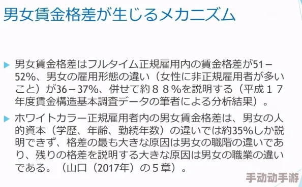 欧美日本自慰文化差异与性观念演变的跨文化比较研究