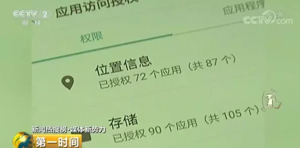 偷窥露人海滩浴室道德与法律的边界在哪里？如何保护个人隐私安全？