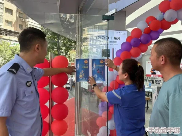 尿在里面舒服高h原标题包含令人不适的低俗内容，已被举报并可能面临删除