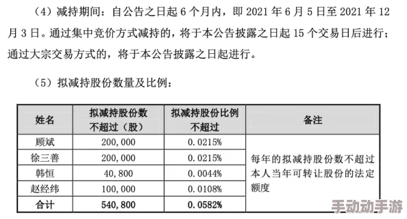 库克亲身体验《超级马里奥Run》，揭秘最新通关秘籍与热门玩法