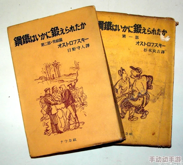 为何引人入胜长篇乱肉合集乱500小说日本或许是其大胆直接的描写引发好奇