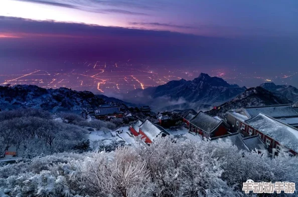 《我的世界》手游新手指南：最新热门技巧区分雪片与雪块