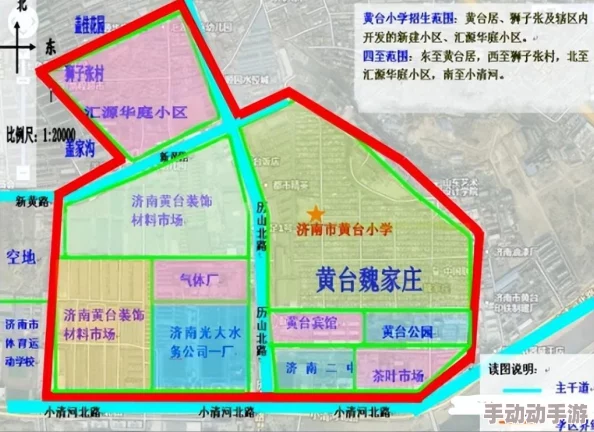 黄台2023为什么剧情跌宕起伏引人入胜扣人心弦因而让人欲罢不能