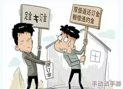 厨房掀裙子从后面进去文字为何引发抵制因为它可能造成不良的社会影响